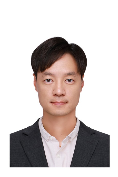 Jonny Jungyun Kim
